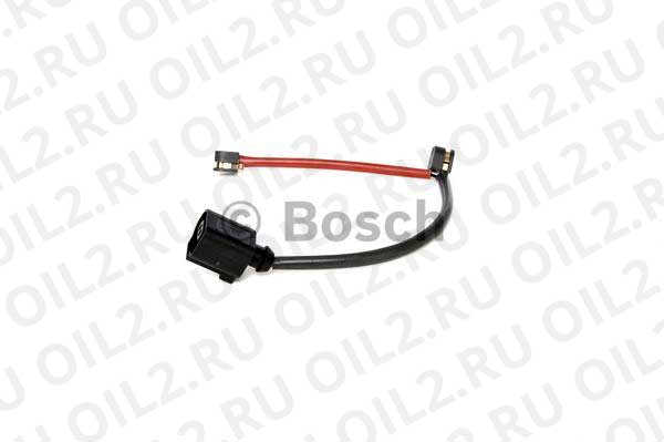 контактный датчик износа задней опоры (Bosch 1987473560). Фотогаллерея. контактный датчик износа задней опоры (Bosch 1987473560). Фотогаллерея.