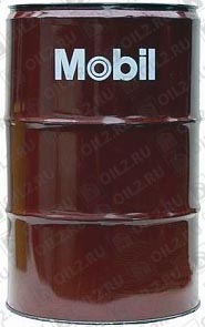    MOBIL Chassis Grease LBZ 180 