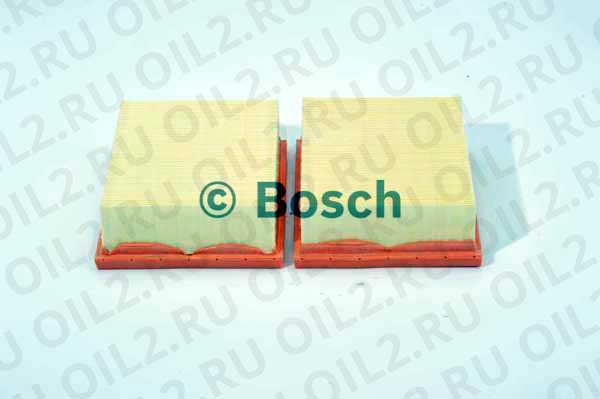   ,  (Bosch 1457433539). .