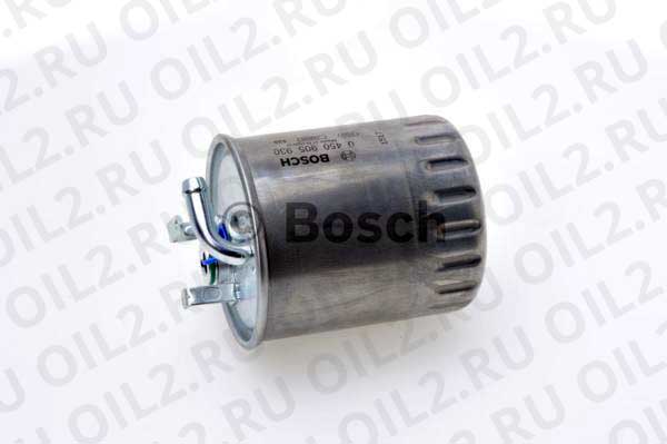   (Bosch 0450905930). .