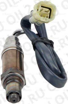 ������-������ (Bosch F00HL00063). ������������.