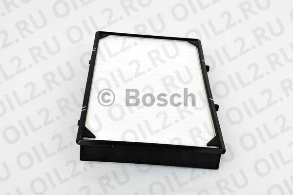   (Bosch 1987432208). .