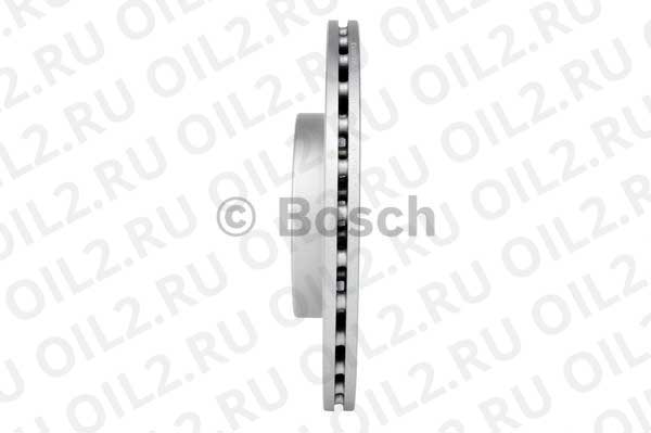 тормозной диск спереди (Bosch 0986478515). Фотогаллерея. тормозной диск спереди (Bosch 0986478515). Фотогаллерея.