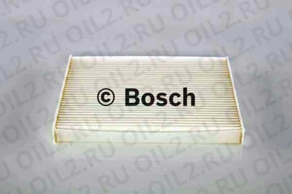   (Bosch 1987432148). .