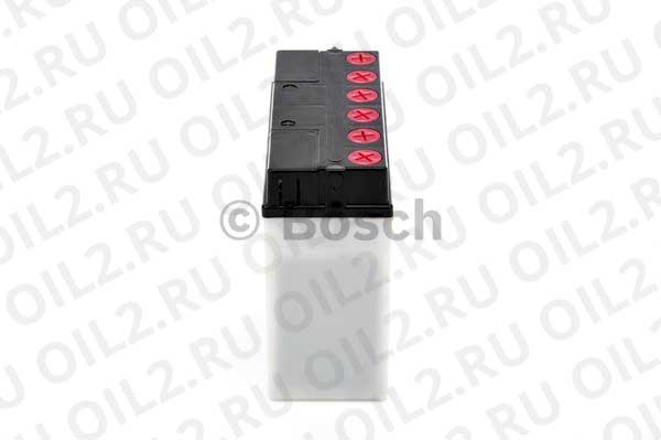 Аккумулятор, sli (Bosch 0092M4F450). Фотогаллерея. Аккумулятор, sli (Bosch 0092M4F450). Фотогаллерея.