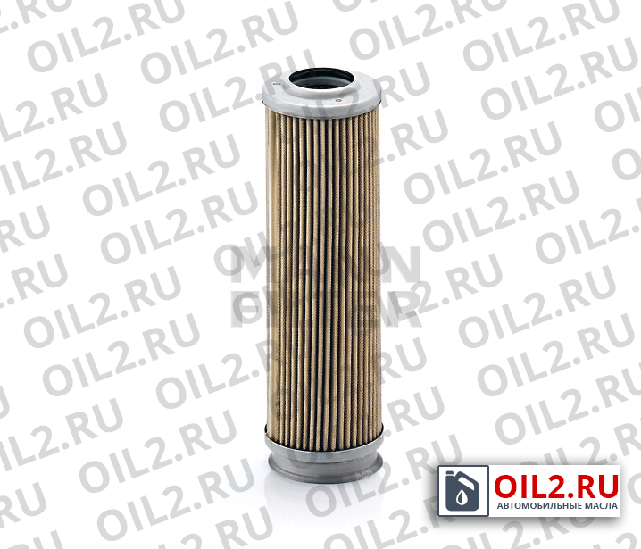  MANN H 616/1