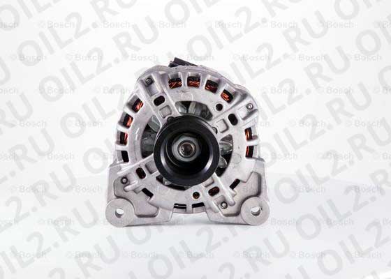  (Bosch F000BL04E9). .