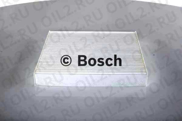   (Bosch 1987432177). .