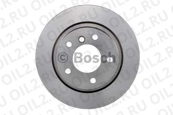 тормозной диск, задний (Bosch 0986479306). Фотогаллерея. тормозной диск, задний (Bosch 0986479306). Фотогаллерея.