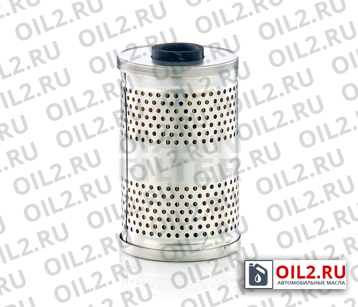  MANN H 9007 x