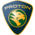     Proton