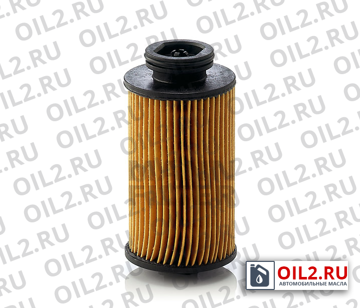  MANN U 58/1 KIT
