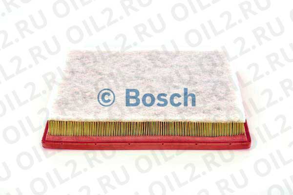   ,  (Bosch 1457433655). .