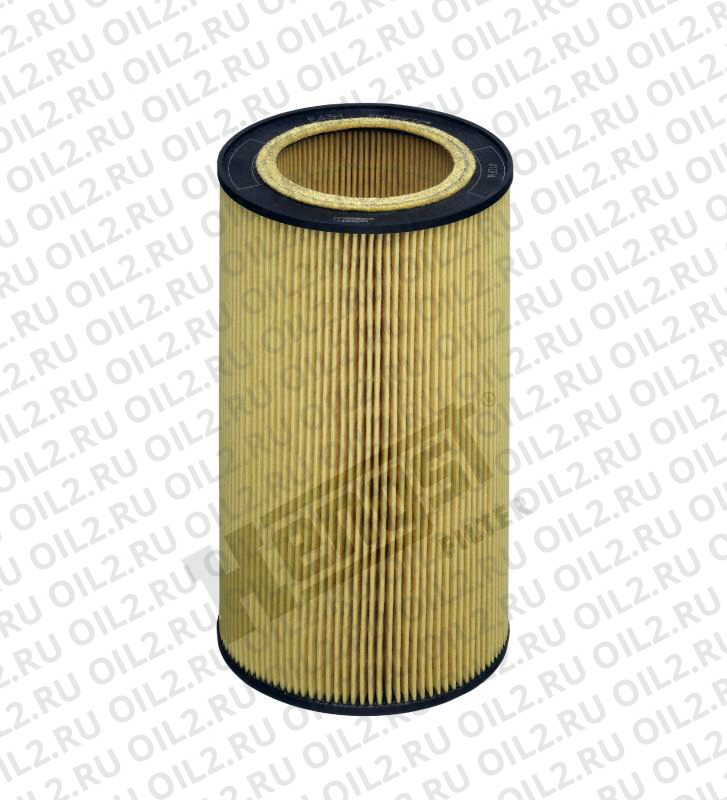 �������� ������ Hengst E43H D213. ���� ������.