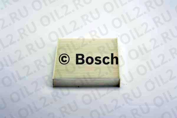   (Bosch 1987432072). .