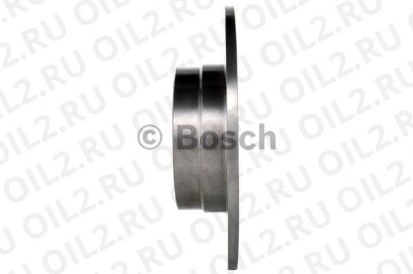 тормозной диск, задний (Bosch 0986479306). Фотогаллерея. тормозной диск, задний (Bosch 0986479306). Фотогаллерея.