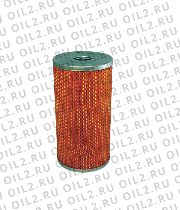   FILTRON OM 524