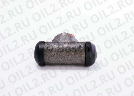   , ,  (Bosch 0986AB8451). .