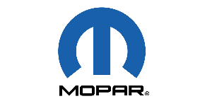 Масла марки MOPAR