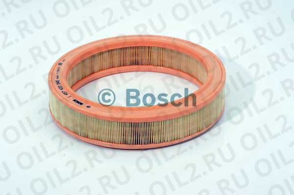   ,  (Bosch 1457433540). .
