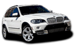     BMW (USA) X5 (E70) (2006 - 2013)