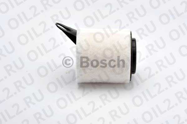 элемент воздушного фильтра, двигатель (Bosch F026400018). Фотогаллерея. элемент воздушного фильтра, двигатель (Bosch F026400018). Фотогаллерея.