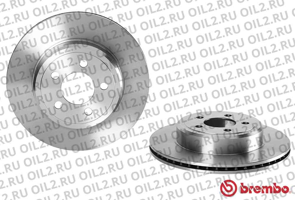 Диски BREMBO 09.A405.10. Фотогаллерея. Диски BREMBO 09.A405.10. Фотогаллерея.