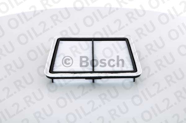   ,  (Bosch F026400206). .