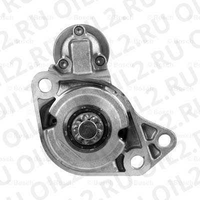������� (Bosch 0001121028). ������������.