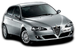     Alfa Romeo 147