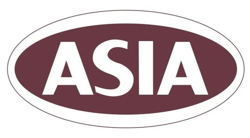     Asia