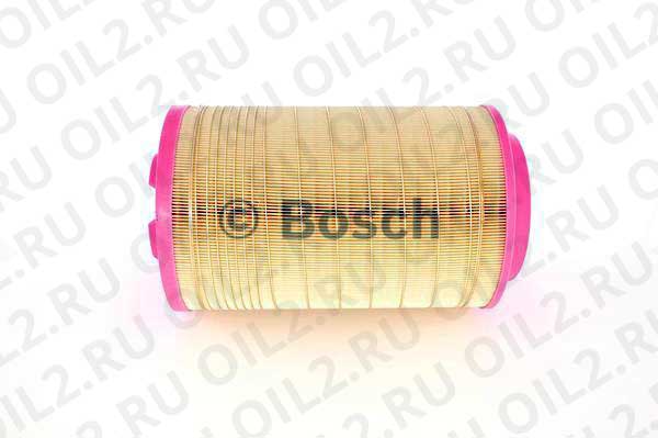   ,  (Bosch F026400245). .