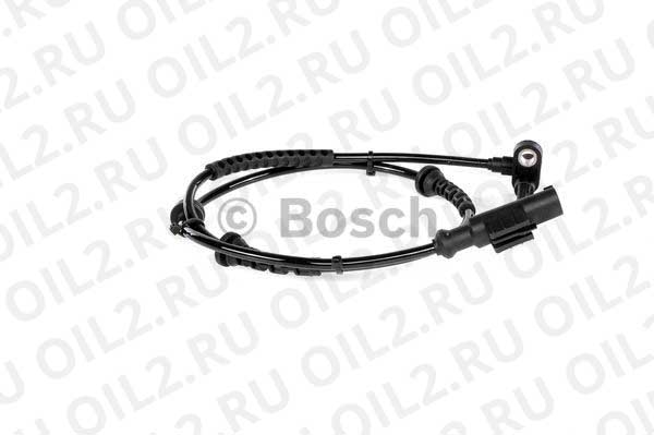 датчик скорости колеса (Bosch 0265008089). Фотогаллерея. датчик скорости колеса (Bosch 0265008089). Фотогаллерея.