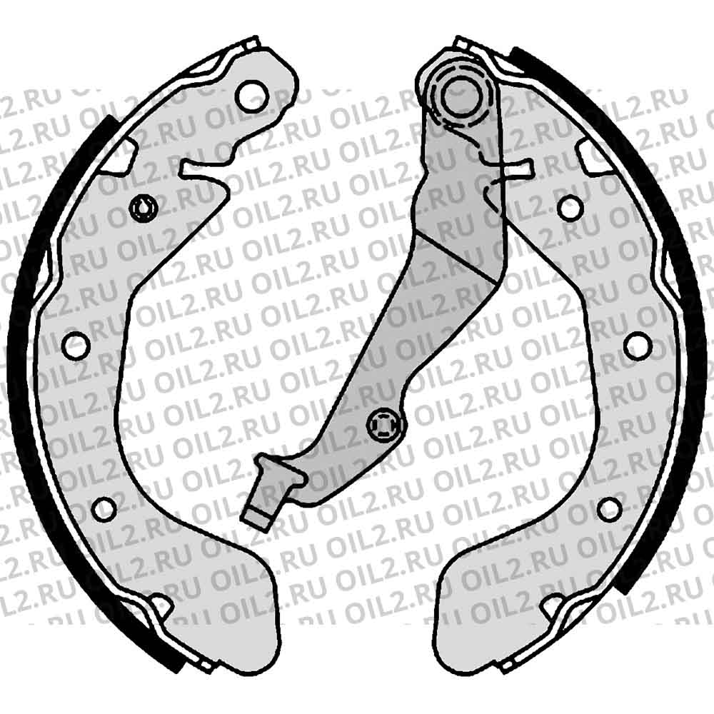    BREMBO S 10 514. .