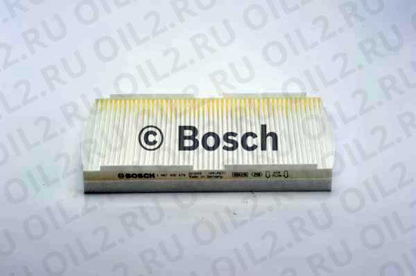   (Bosch 1987432079). .