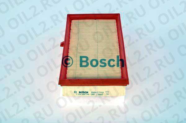   ,  (Bosch F026400140). .