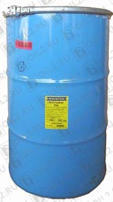������ ������ ��� ���������. ������ RAVENOL KFZ-Fliessfett ZSA 180 ��