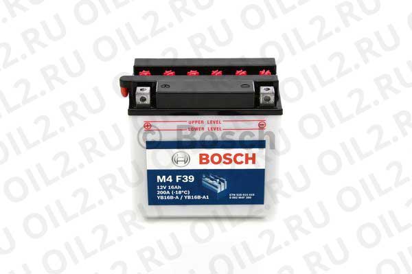 , sli (Bosch 0092M4F390). .