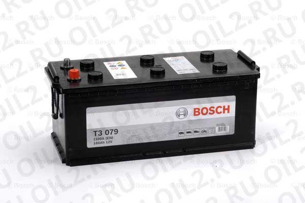 , t3 (Bosch 0092T30790). .