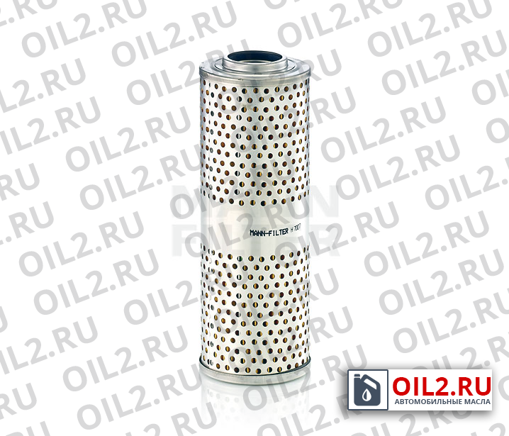 ������ MANN H 7007 x