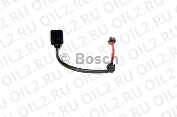 контактный датчик износа задней опоры (Bosch 1987473560). Фотогаллерея. контактный датчик износа задней опоры (Bosch 1987473560). Фотогаллерея.