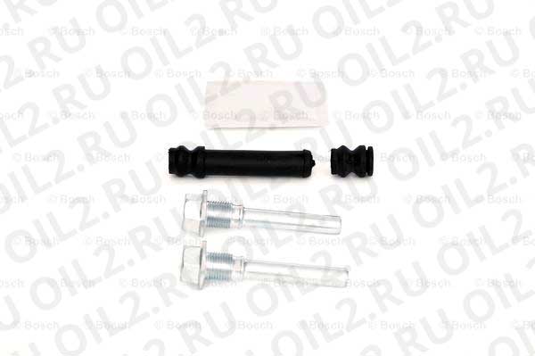 ����� �������, ������������ ������ ��������� ���������, ������ (Bosch 1987470656). ������������.