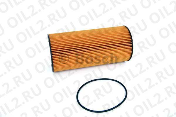    (Bosch F026407042). .