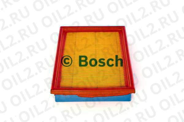   ,  (Bosch 0986626804). .