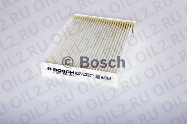   (Bosch 1987432214)