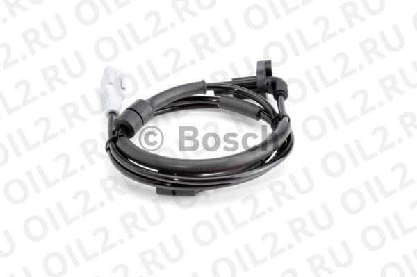 ������ �������� ������ (Bosch 0265007666). ������������.