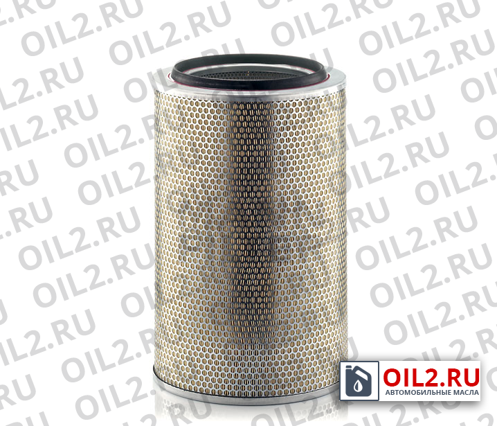 Купить MANN C 30 850/3 Купить MANN C 30 850/3