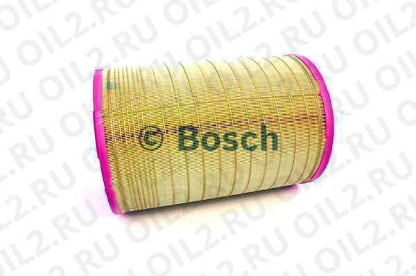   ,  (Bosch F026400145)