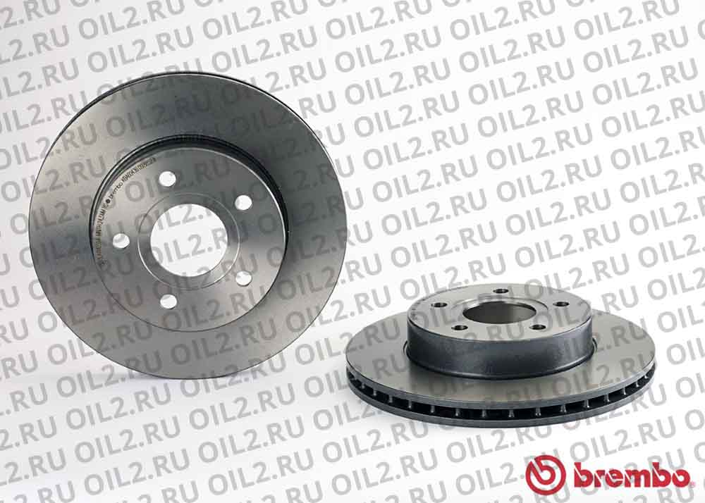  BREMBO 09.8852.11. .