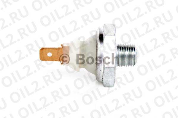 реле давления масла (Bosch 0986344056). Фотогаллерея. реле давления масла (Bosch 0986344056). Фотогаллерея.